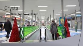  Presentation with principal - 