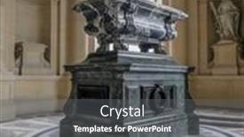  Presentation with joseph - 