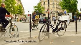  Presentation with popular - 