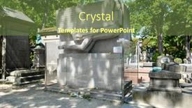  Presentation with oscar wilde - Slides enhanced with paris-france-august-1-2017 background and a tawny brown colored foreground