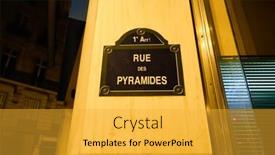  Presentation with popular - 