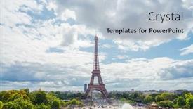  Presentation with mars - 