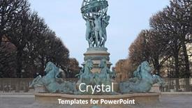  Presentation with luxembourg - 