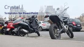  Presentation with popular - 