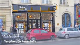  Presentation with february - 