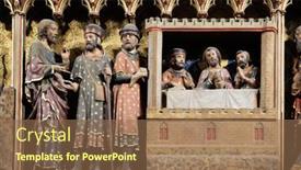  Presentation with emmaus - 