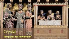  Presentation with emmaus - 