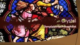  Presentation with sacrifice - 