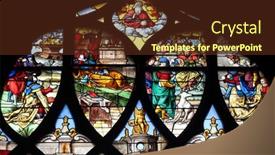  Presentation with solomon - 