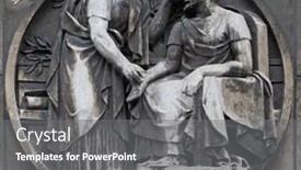  Presentation with january - 