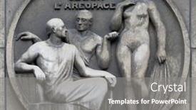  Presentation with january - 