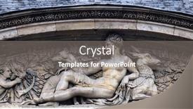  Presentation with museum - 