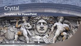  Presentation with museum - 