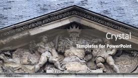  Presentation with museum - 