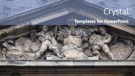  Presentation with museum - 