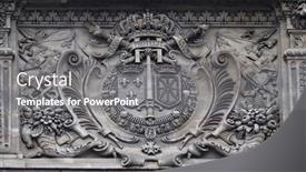  Presentation with museum - 