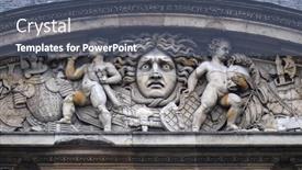  Presentation with museum - 