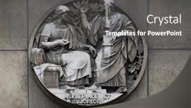  Presentation with january - 