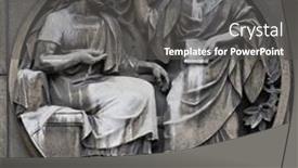  Presentation with january - 