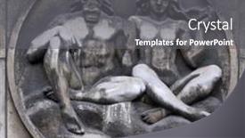  Presentation with january - 