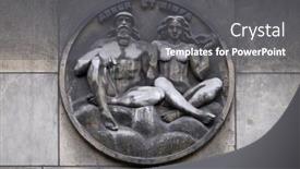  Presentation with january - 