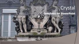  Presentation with fine arts - 