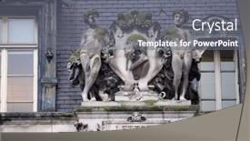  Presentation with literature - 