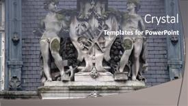  Presentation with hotel industry - 