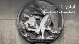  Presentation with january - 