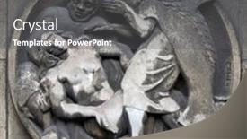  Presentation with january - 