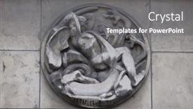  Presentation with january - 