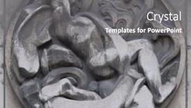  Presentation with january - 