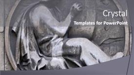  Presentation with thought - 