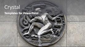  Presentation with january - 