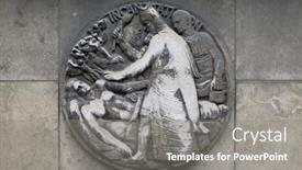  Presentation with january - 