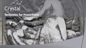  Presentation with january - 