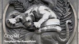  Presentation with january - 