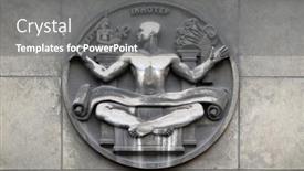  Presentation with january - Cool new presentation with paris-france-january-11-maat backdrop and a gray colored foreground