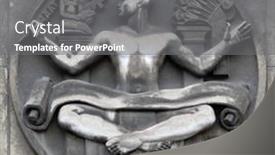  Presentation with january - 