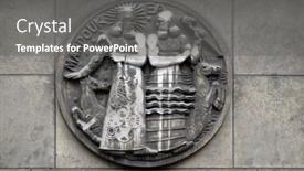  Presentation with january - 