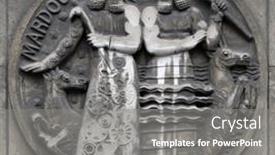  Presentation with january - 