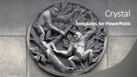  Presentation with january - 