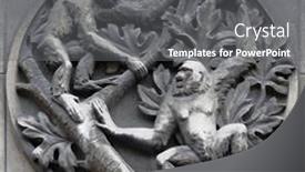  Presentation with january - 