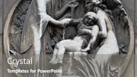  Presentation with january - 