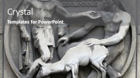  Presentation with zoo - 