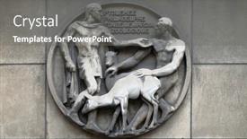  Presentation with zoo - 