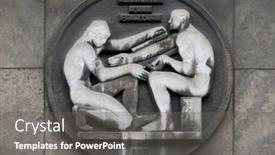  Presentation with january - 