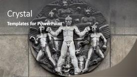  Presentation with january - 