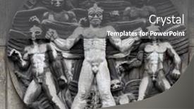  Presentation with january - 