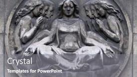  Presentation with mothers - 